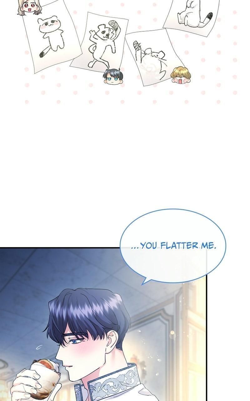 Munou na Mamahaha desu ga, Kazoku no Dekiai ga Tomarimasen! Chap 78 - Next Chap 79