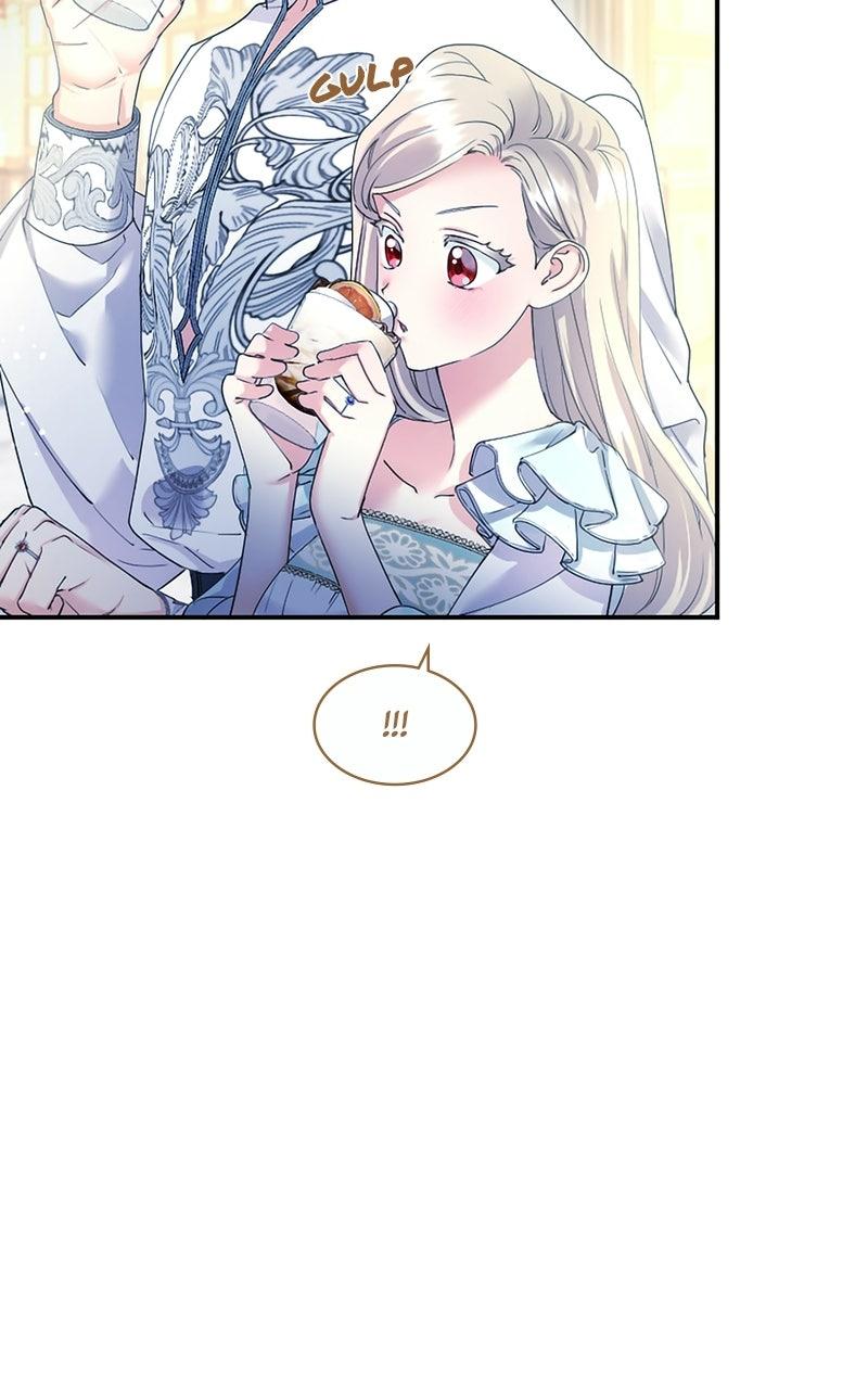 Munou na Mamahaha desu ga, Kazoku no Dekiai ga Tomarimasen! Chap 78 - Next Chap 79