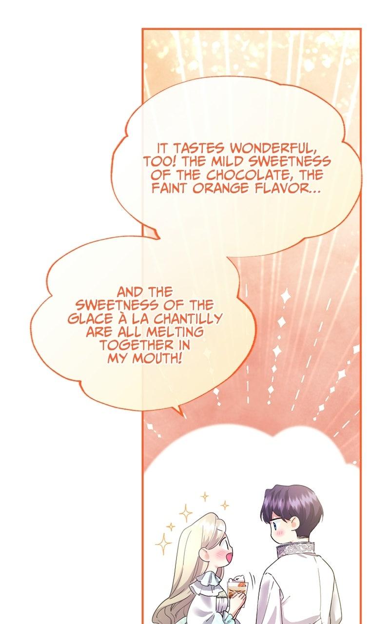 Munou na Mamahaha desu ga, Kazoku no Dekiai ga Tomarimasen! Chap 78 - Next Chap 79