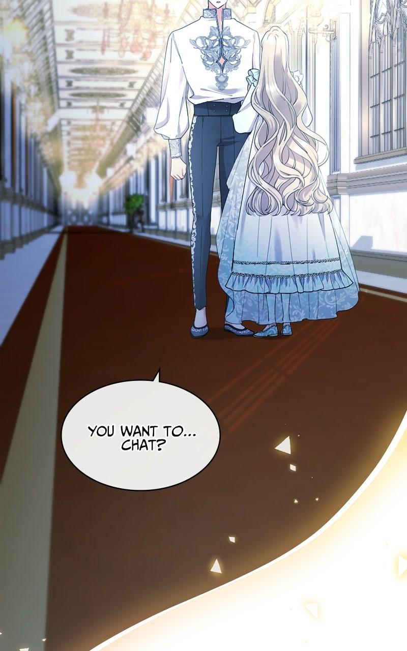 Munou na Mamahaha desu ga, Kazoku no Dekiai ga Tomarimasen! Chap 78 - Next Chap 79
