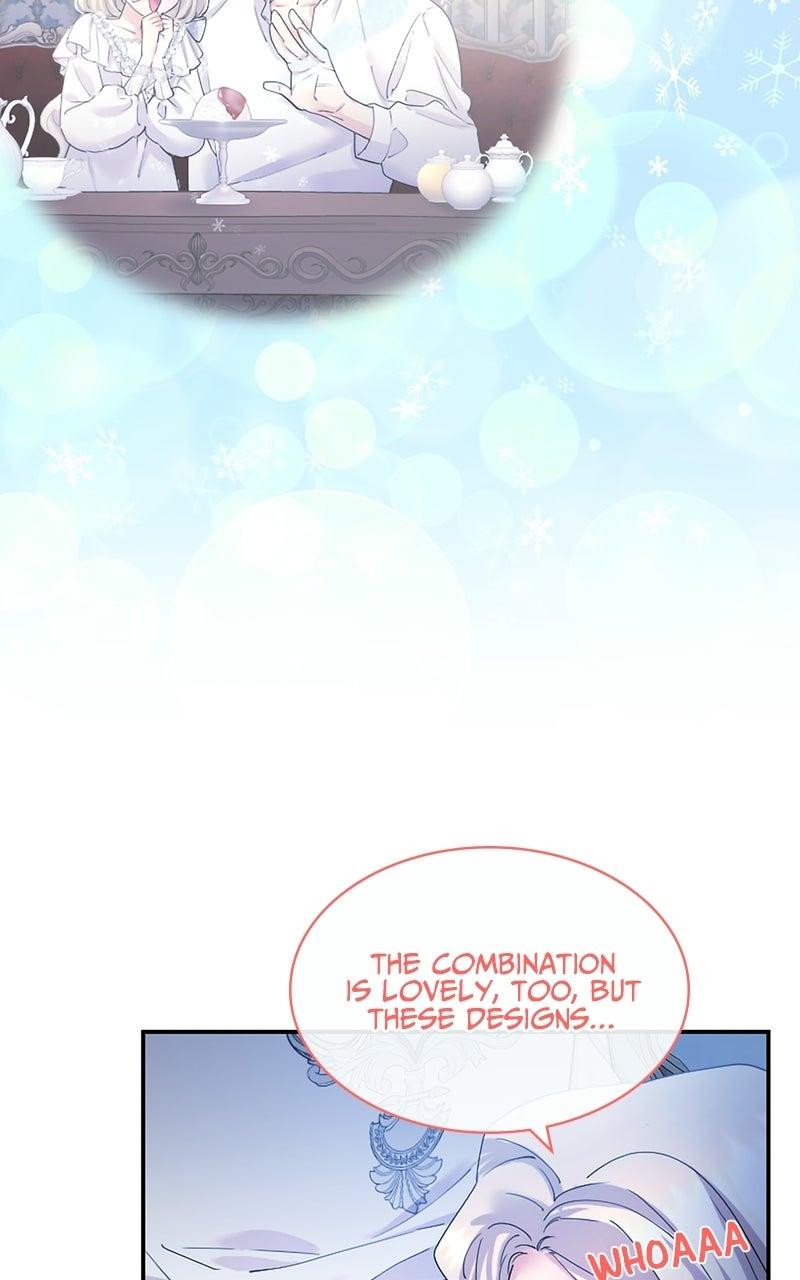 Munou na Mamahaha desu ga, Kazoku no Dekiai ga Tomarimasen! Chap 78 - Next Chap 79