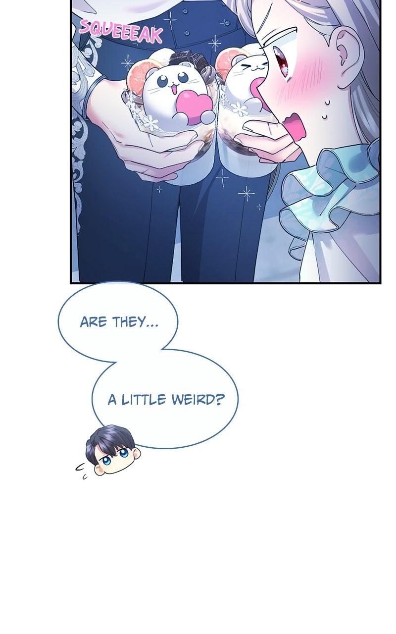 Munou na Mamahaha desu ga, Kazoku no Dekiai ga Tomarimasen! Chap 78 - Next Chap 79