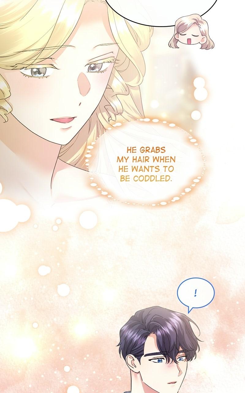 Munou na Mamahaha desu ga, Kazoku no Dekiai ga Tomarimasen! Chap 78 - Next Chap 79