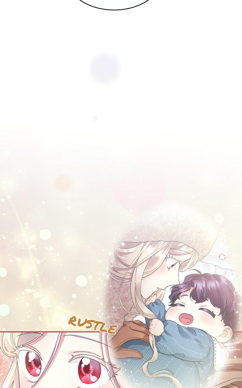 Munou na Mamahaha desu ga, Kazoku no Dekiai ga Tomarimasen! Chap 78 - Next Chap 79