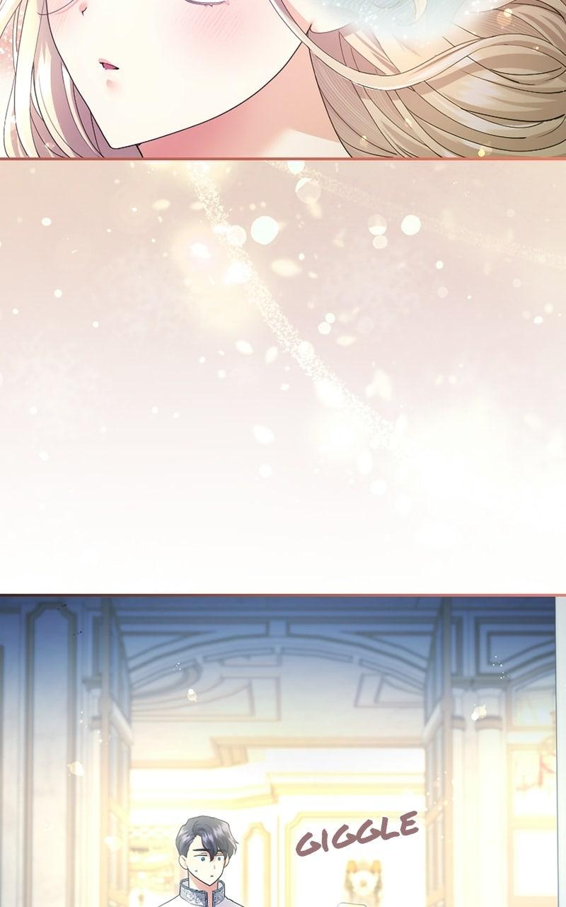 Munou na Mamahaha desu ga, Kazoku no Dekiai ga Tomarimasen! Chap 78 - Next Chap 79