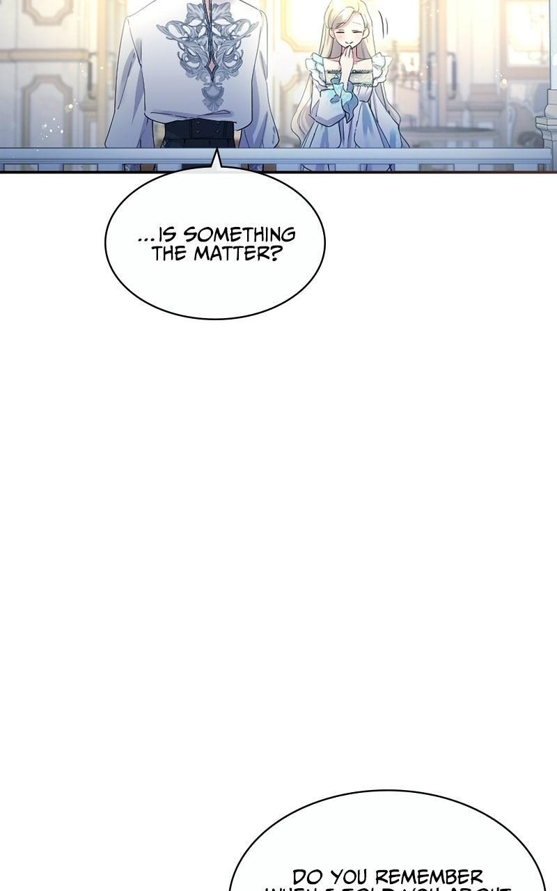 Munou na Mamahaha desu ga, Kazoku no Dekiai ga Tomarimasen! Chap 78 - Next Chap 79