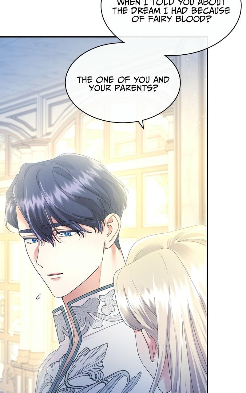 Munou na Mamahaha desu ga, Kazoku no Dekiai ga Tomarimasen! Chap 78 - Next Chap 79