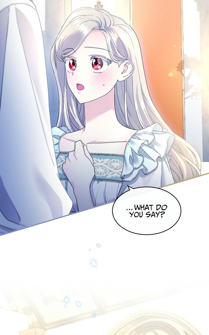 Munou na Mamahaha desu ga, Kazoku no Dekiai ga Tomarimasen! Chap 78 - Next Chap 79