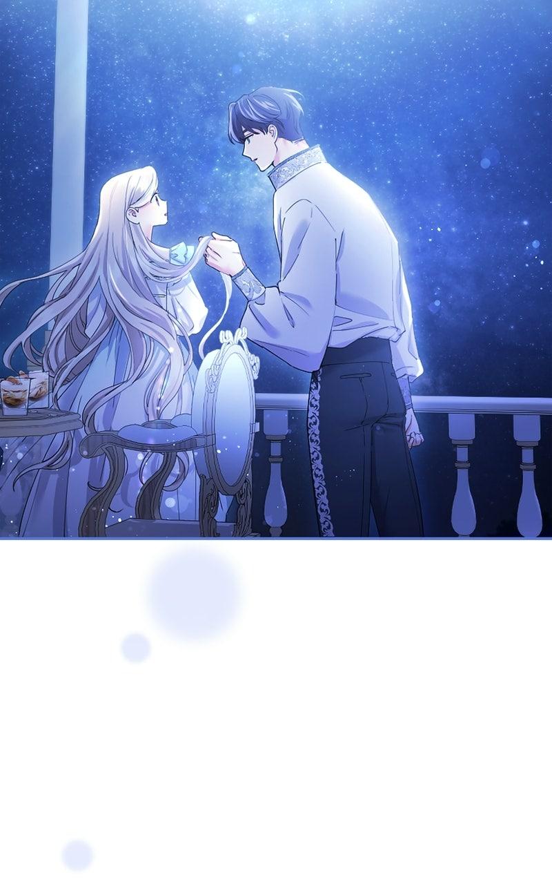 Munou na Mamahaha desu ga, Kazoku no Dekiai ga Tomarimasen! Chap 78 - Next Chap 79
