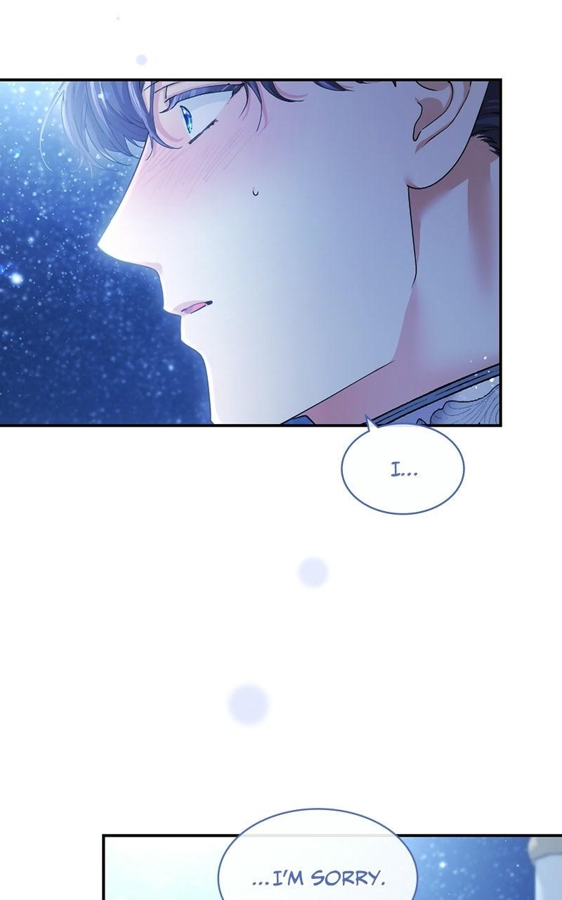 Munou na Mamahaha desu ga, Kazoku no Dekiai ga Tomarimasen! Chap 78 - Next Chap 79