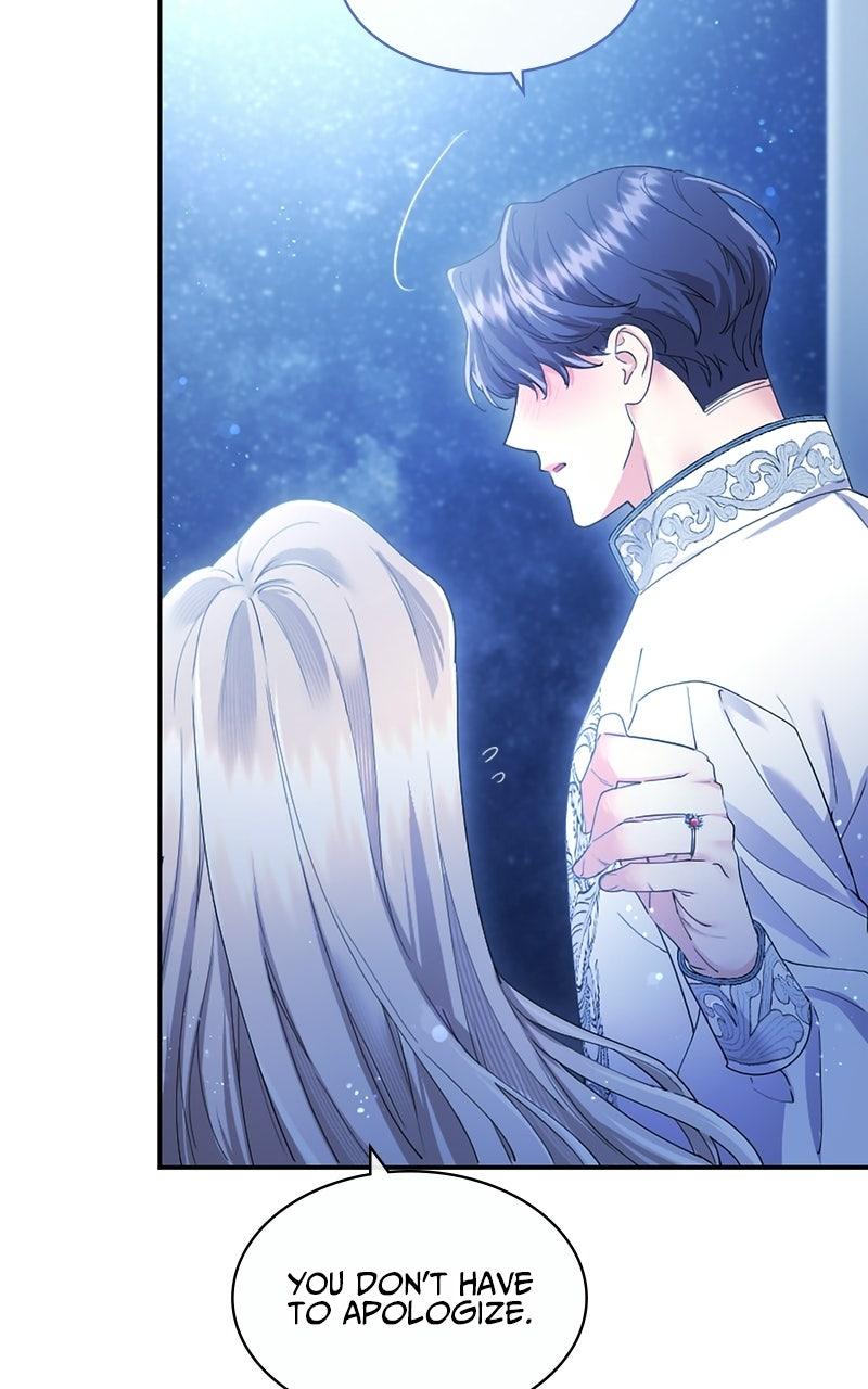 Munou na Mamahaha desu ga, Kazoku no Dekiai ga Tomarimasen! Chap 78 - Next Chap 79