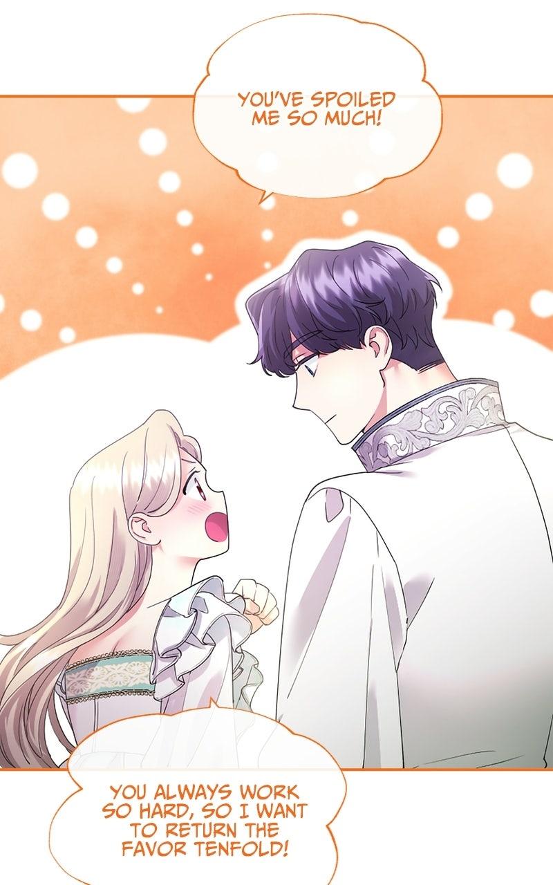 Munou na Mamahaha desu ga, Kazoku no Dekiai ga Tomarimasen! Chap 78 - Next Chap 79