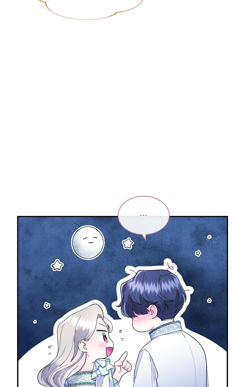 Munou na Mamahaha desu ga, Kazoku no Dekiai ga Tomarimasen! Chap 78 - Next Chap 79