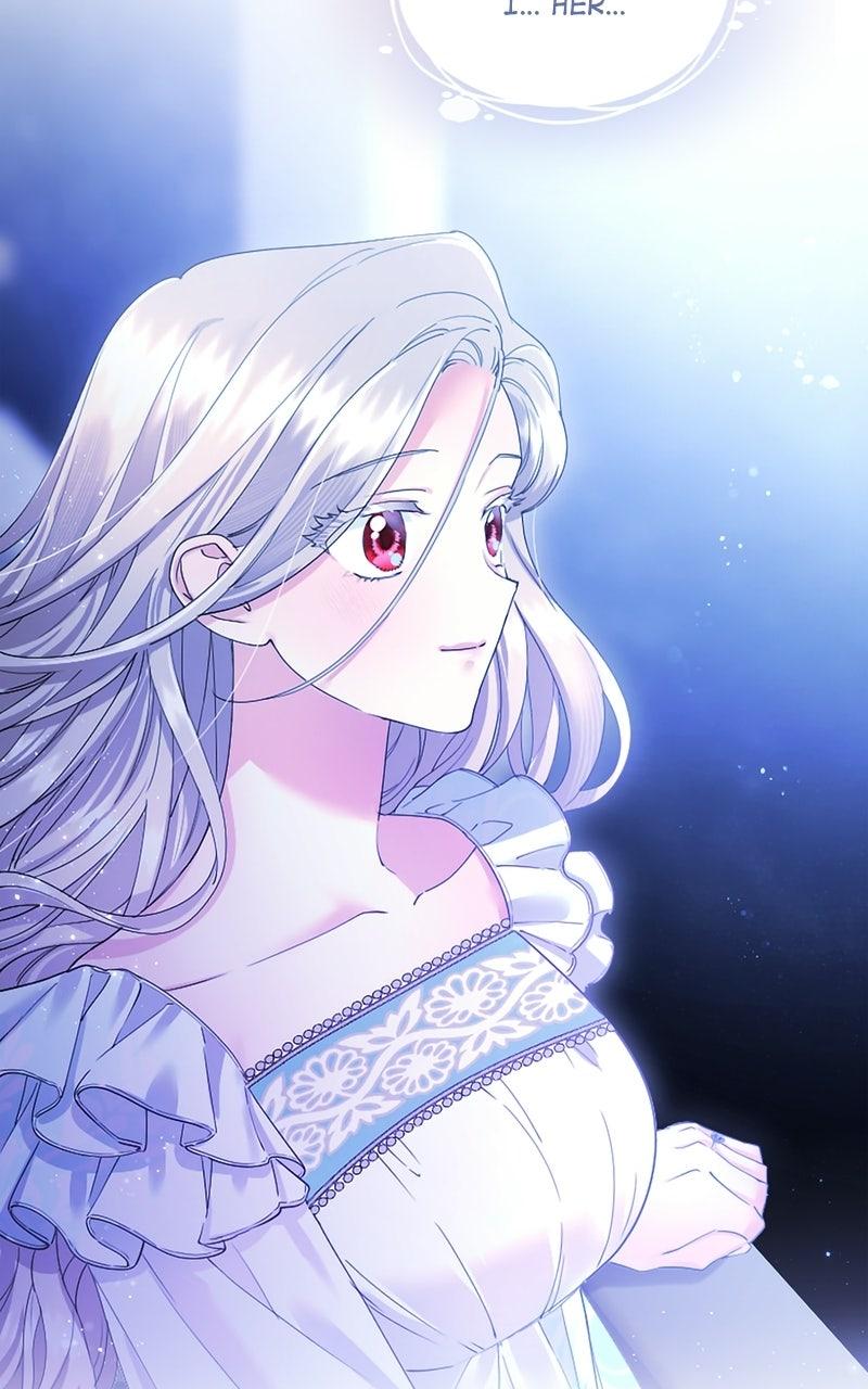 Munou na Mamahaha desu ga, Kazoku no Dekiai ga Tomarimasen! Chap 78 - Next Chap 79