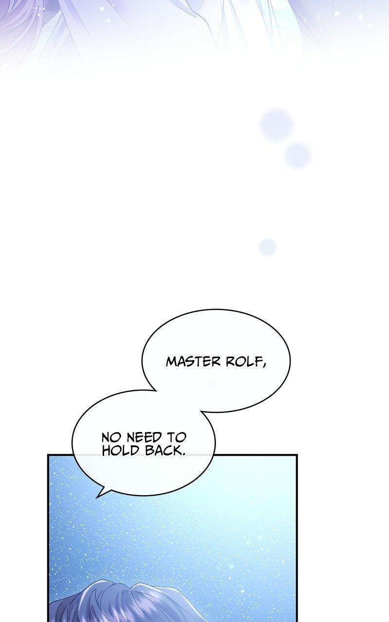 Munou na Mamahaha desu ga, Kazoku no Dekiai ga Tomarimasen! Chap 78 - Next Chap 79