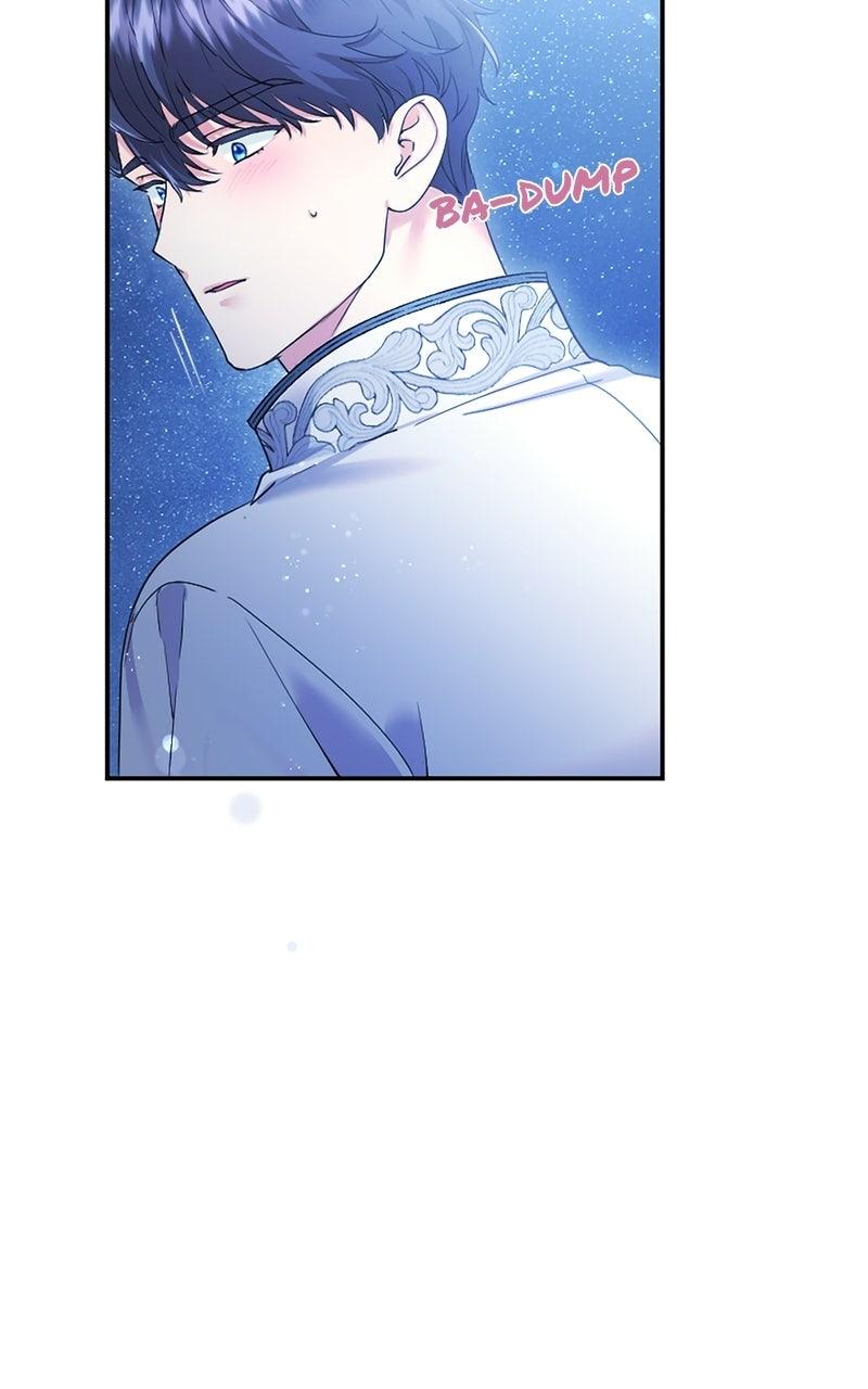 Munou na Mamahaha desu ga, Kazoku no Dekiai ga Tomarimasen! Chap 78 - Next Chap 79
