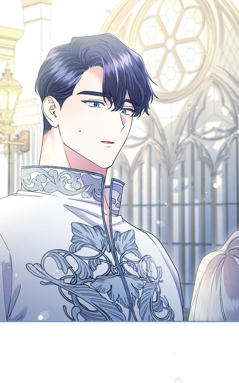 Munou na Mamahaha desu ga, Kazoku no Dekiai ga Tomarimasen! Chap 78 - Next Chap 79