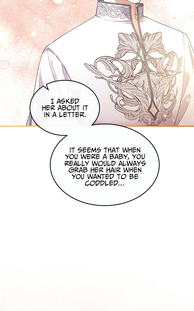Munou na Mamahaha desu ga, Kazoku no Dekiai ga Tomarimasen! Chap 78 - Next Chap 79