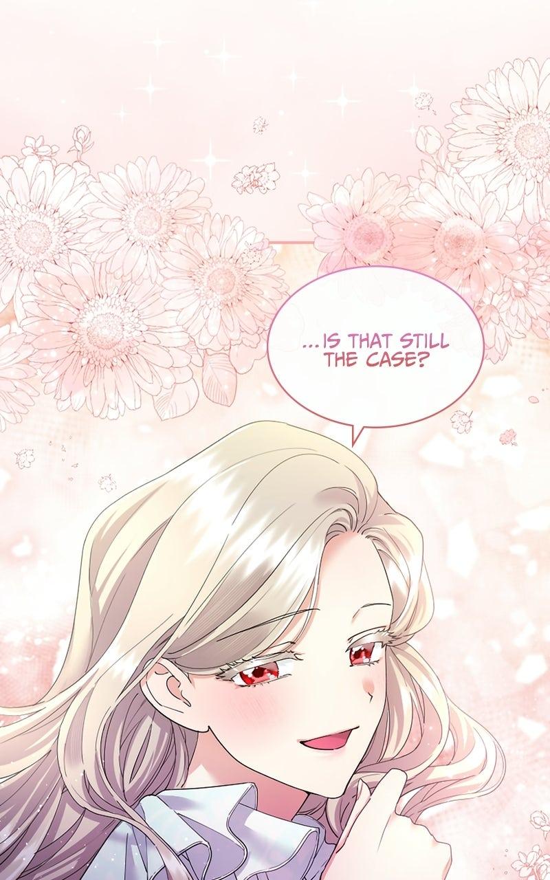 Munou na Mamahaha desu ga, Kazoku no Dekiai ga Tomarimasen! Chap 78 - Next Chap 79
