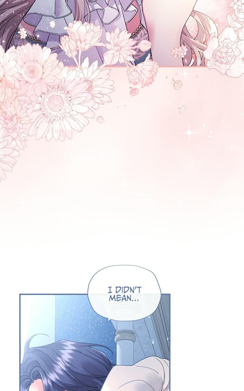Munou na Mamahaha desu ga, Kazoku no Dekiai ga Tomarimasen! Chap 78 - Next Chap 79
