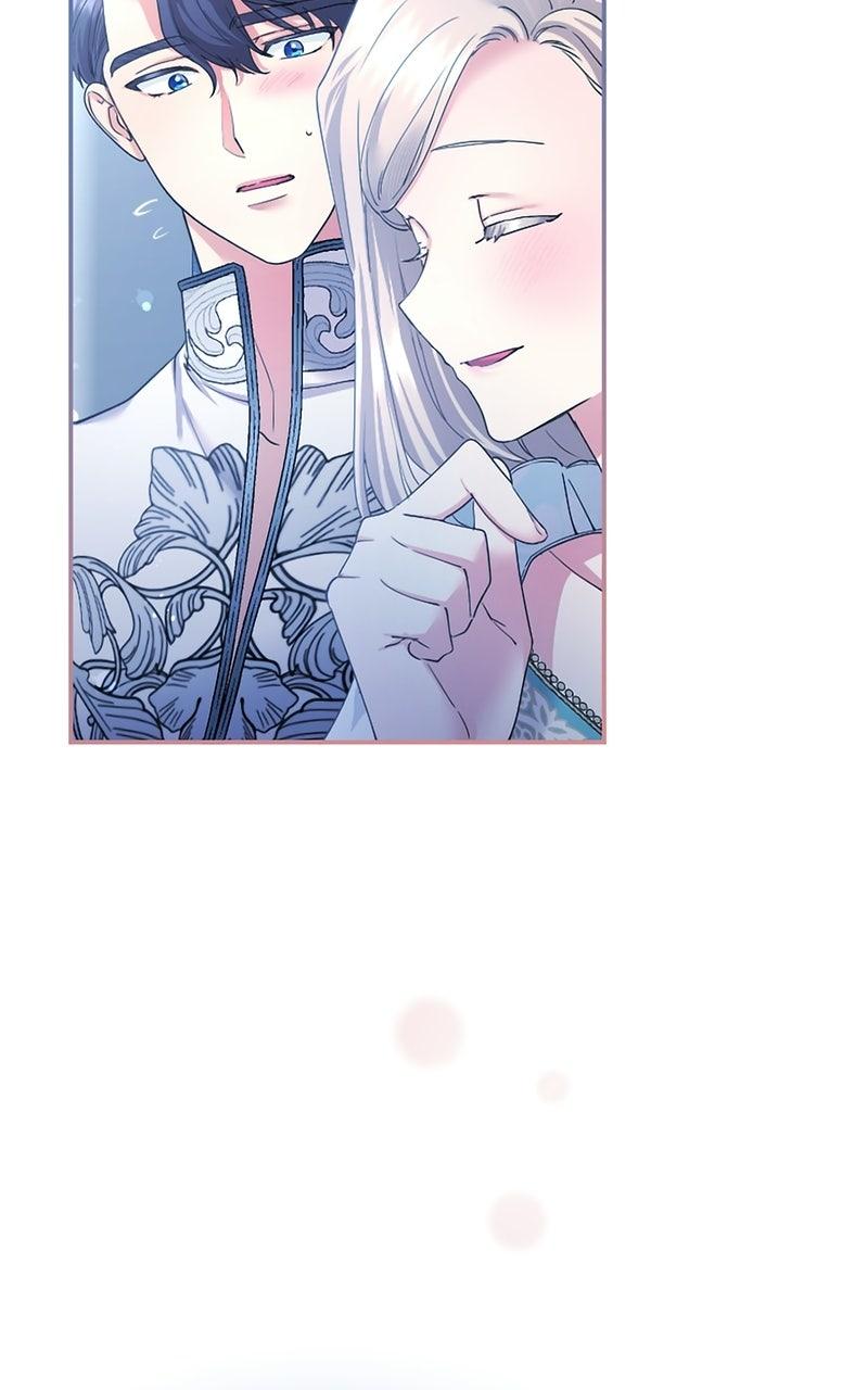 Munou na Mamahaha desu ga, Kazoku no Dekiai ga Tomarimasen! Chap 78 - Next Chap 79