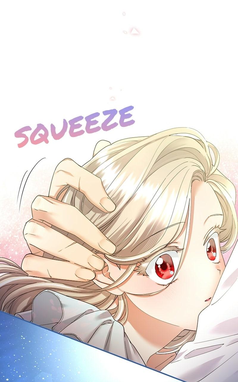 Munou na Mamahaha desu ga, Kazoku no Dekiai ga Tomarimasen! Chap 78 - Next Chap 79