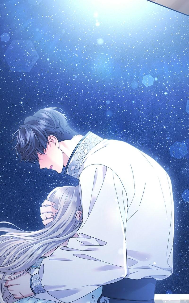Munou na Mamahaha desu ga, Kazoku no Dekiai ga Tomarimasen! Chap 78 - Next Chap 79
