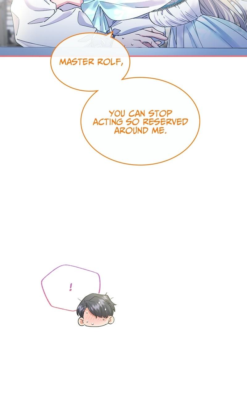 Munou na Mamahaha desu ga, Kazoku no Dekiai ga Tomarimasen! Chap 78 - Next Chap 79