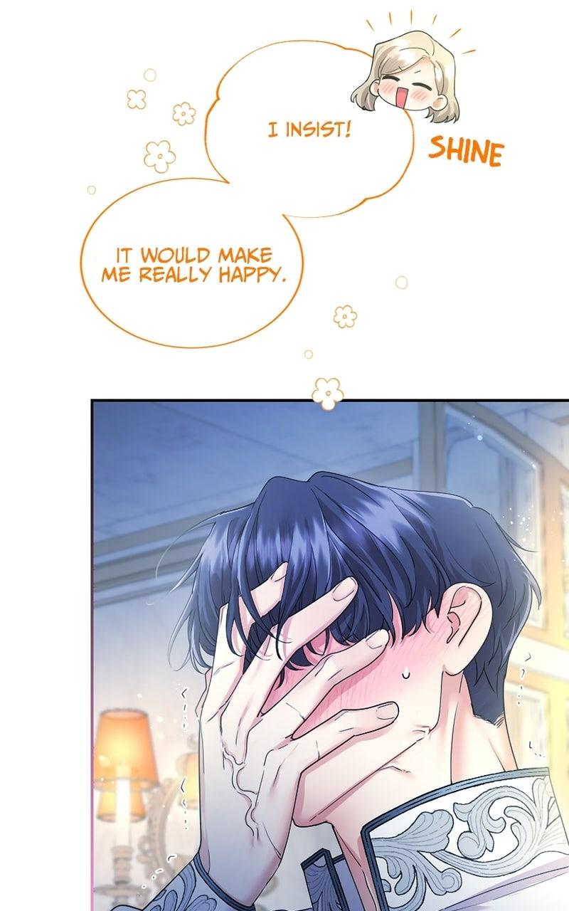 Munou na Mamahaha desu ga, Kazoku no Dekiai ga Tomarimasen! Chap 78 - Next Chap 79