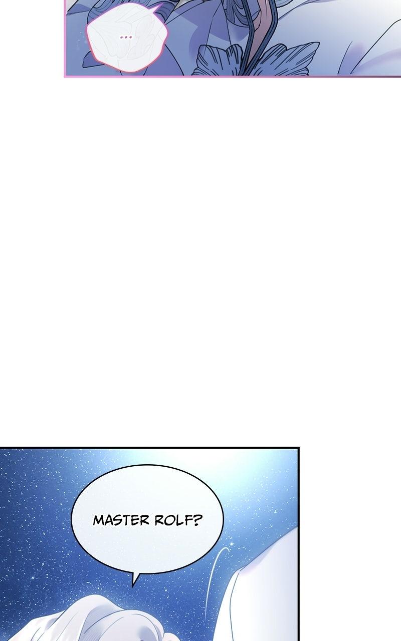 Munou na Mamahaha desu ga, Kazoku no Dekiai ga Tomarimasen! Chap 78 - Next Chap 79