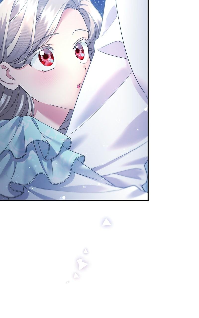 Munou na Mamahaha desu ga, Kazoku no Dekiai ga Tomarimasen! Chap 78 - Next Chap 79