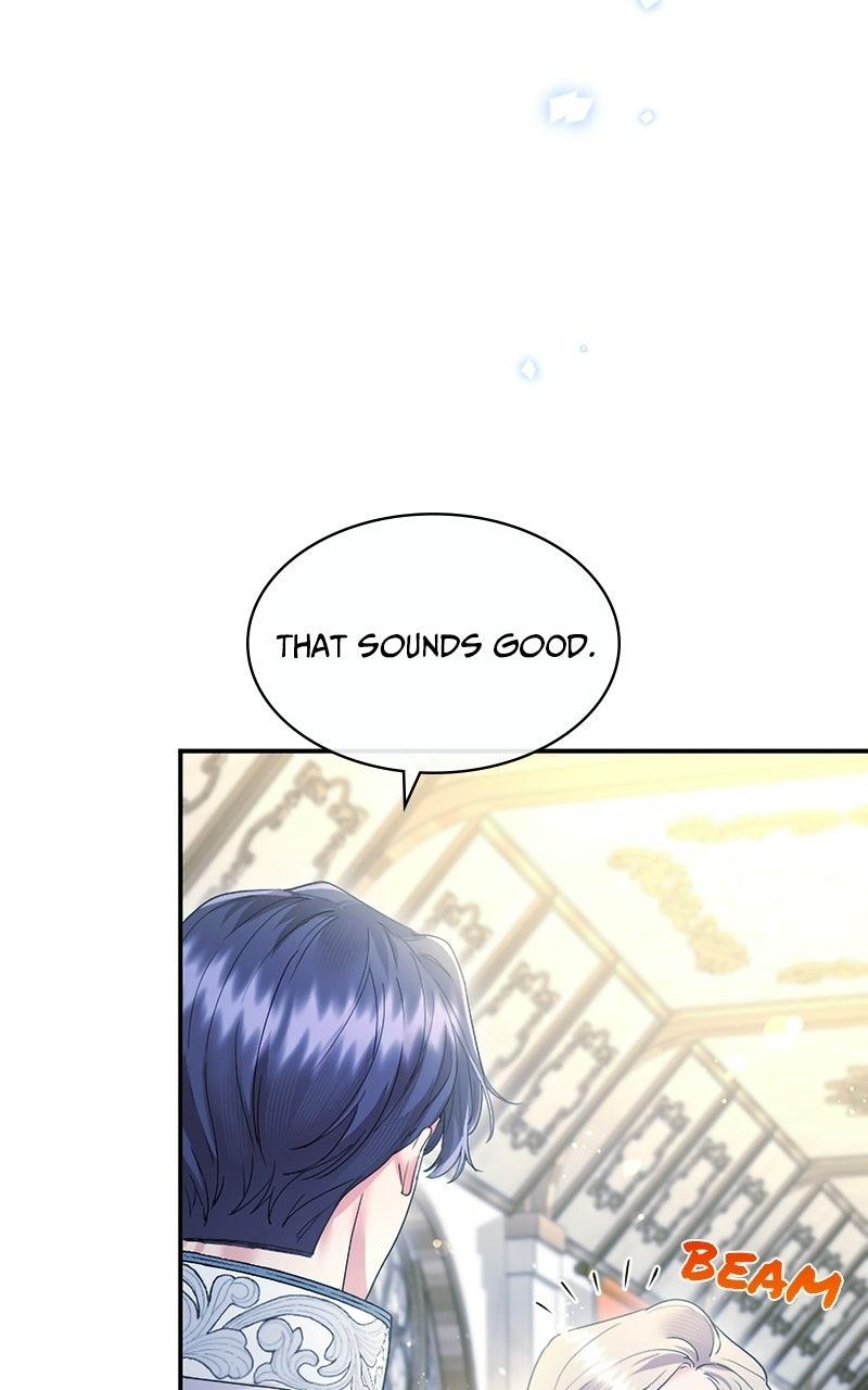 Munou na Mamahaha desu ga, Kazoku no Dekiai ga Tomarimasen! Chap 78 - Next Chap 79