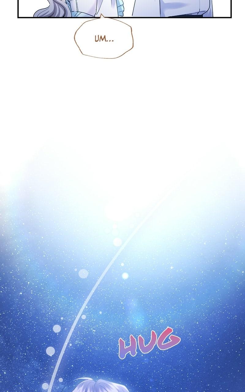Munou na Mamahaha desu ga, Kazoku no Dekiai ga Tomarimasen! Chap 78 - Next Chap 79