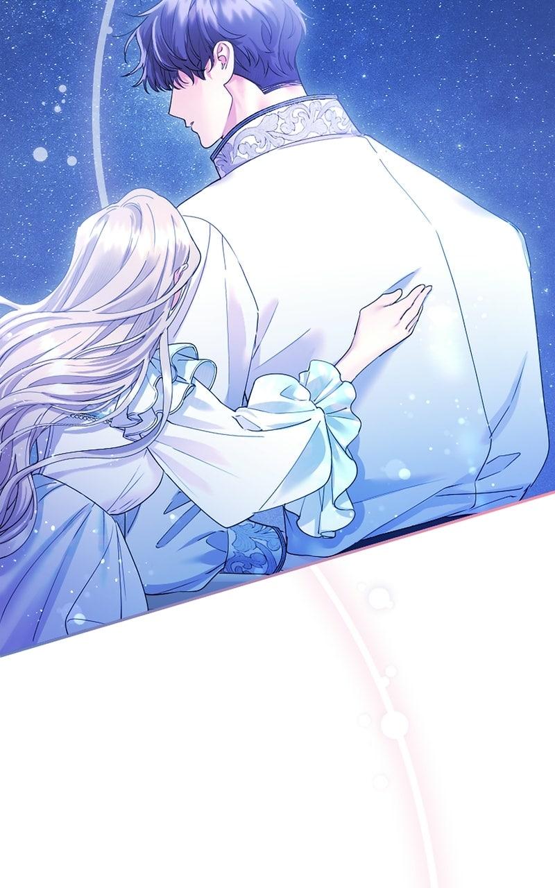 Munou na Mamahaha desu ga, Kazoku no Dekiai ga Tomarimasen! Chap 78 - Next Chap 79