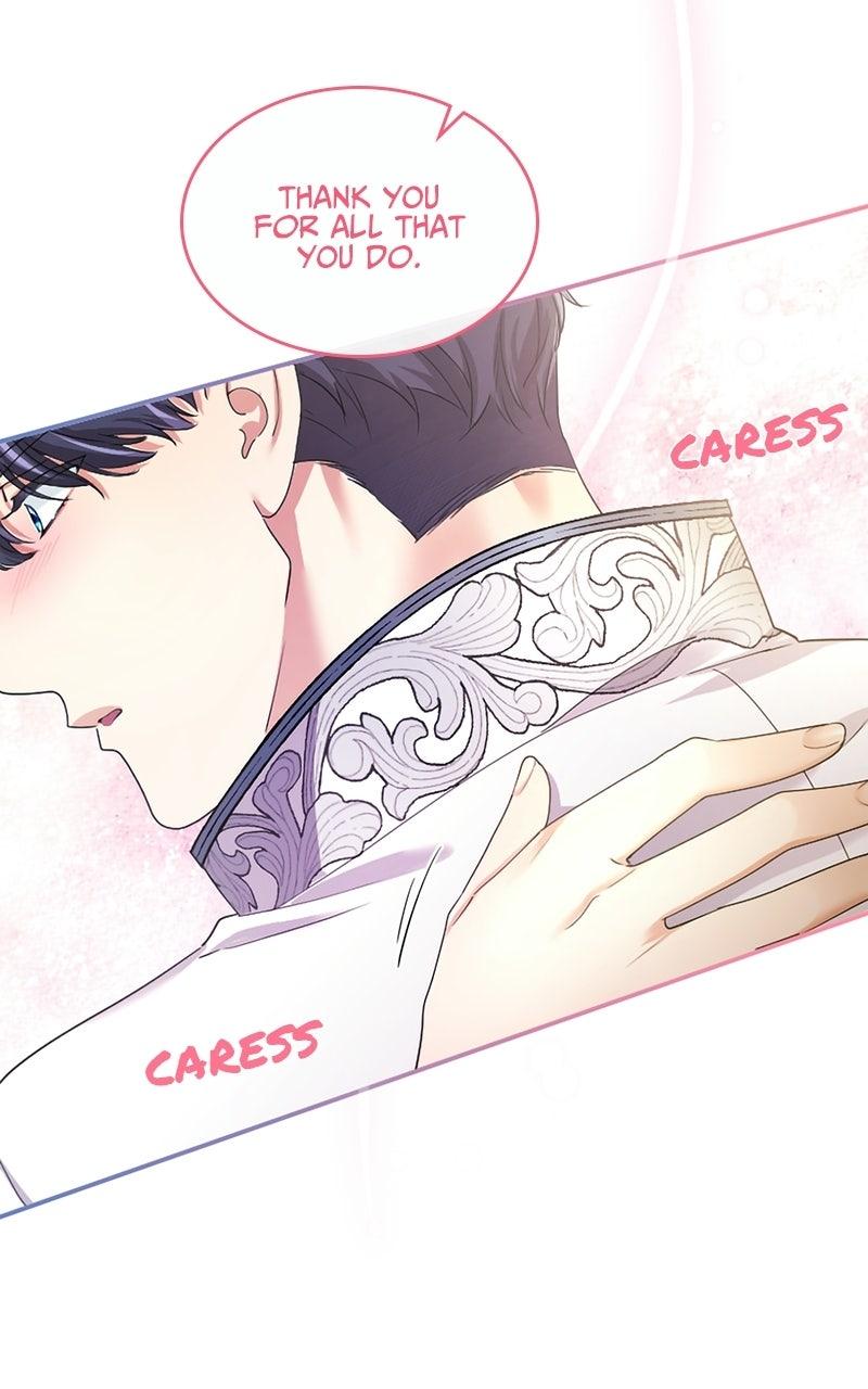 Munou na Mamahaha desu ga, Kazoku no Dekiai ga Tomarimasen! Chap 78 - Next Chap 79