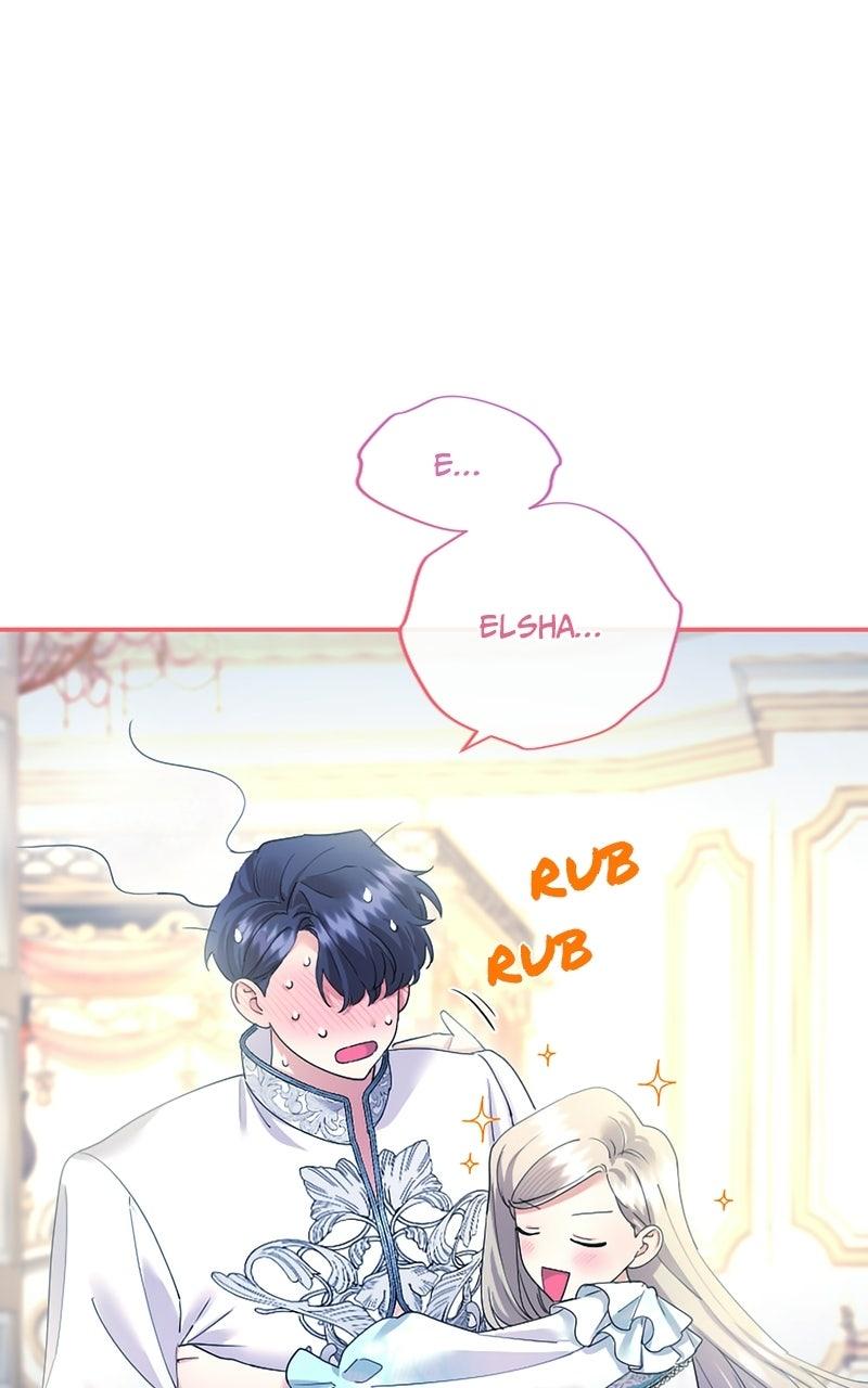 Munou na Mamahaha desu ga, Kazoku no Dekiai ga Tomarimasen! Chap 78 - Next Chap 79