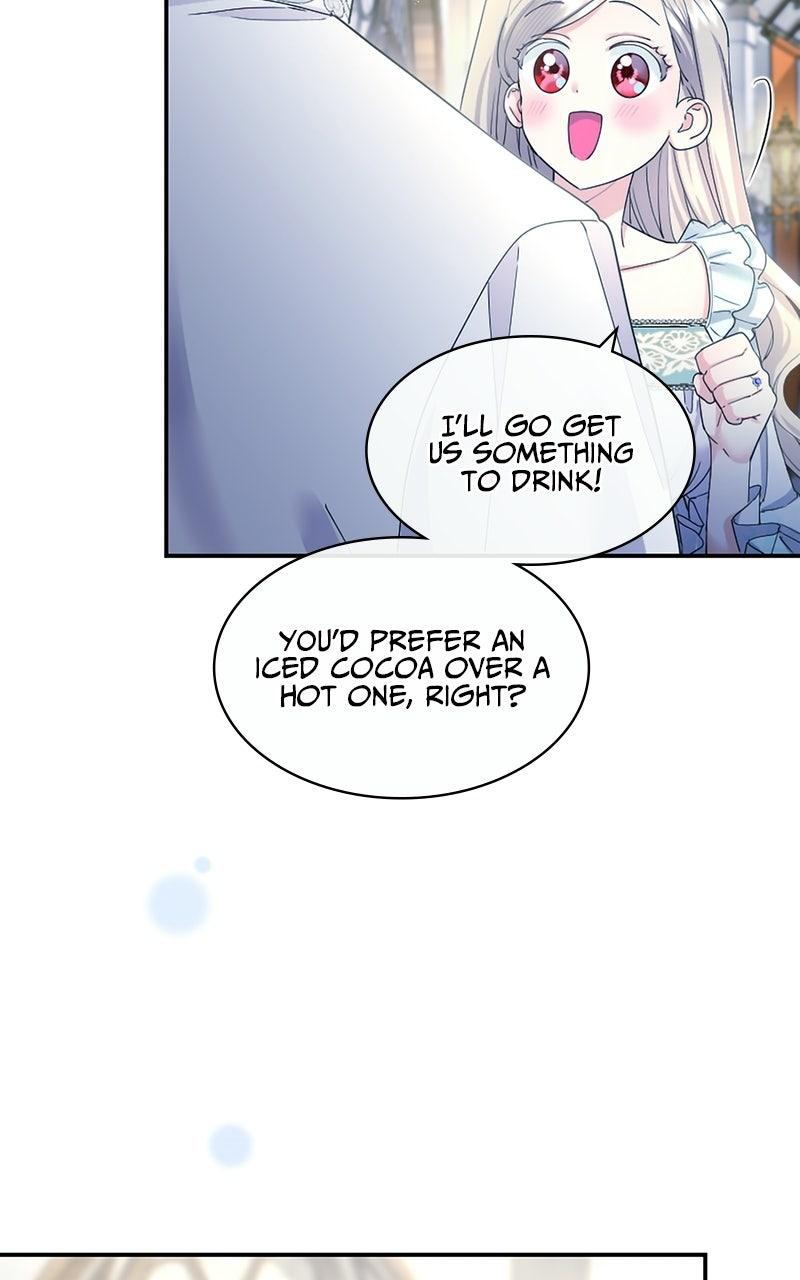 Munou na Mamahaha desu ga, Kazoku no Dekiai ga Tomarimasen! Chap 78 - Next Chap 79
