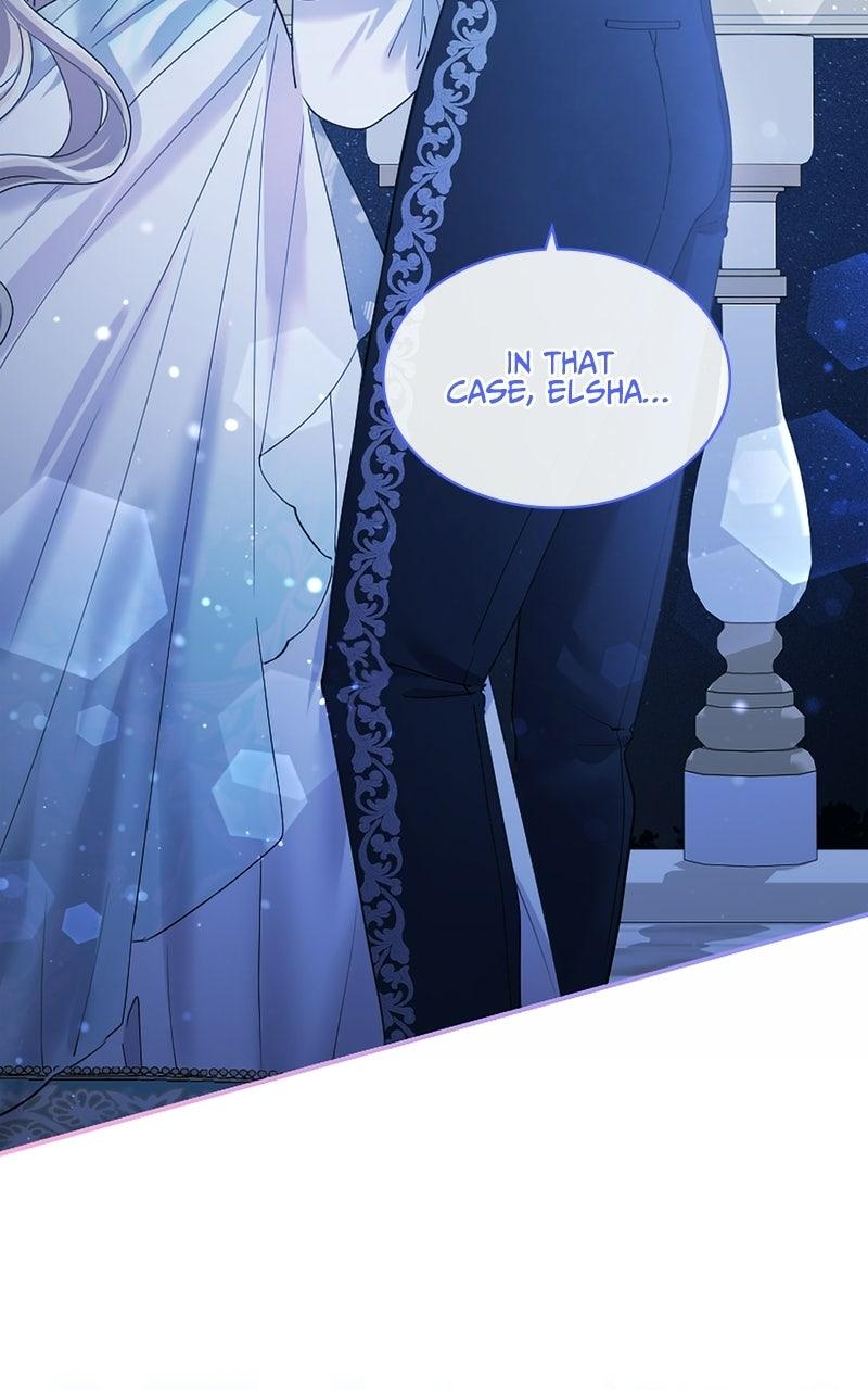 Munou na Mamahaha desu ga, Kazoku no Dekiai ga Tomarimasen! Chap 78 - Next Chap 79