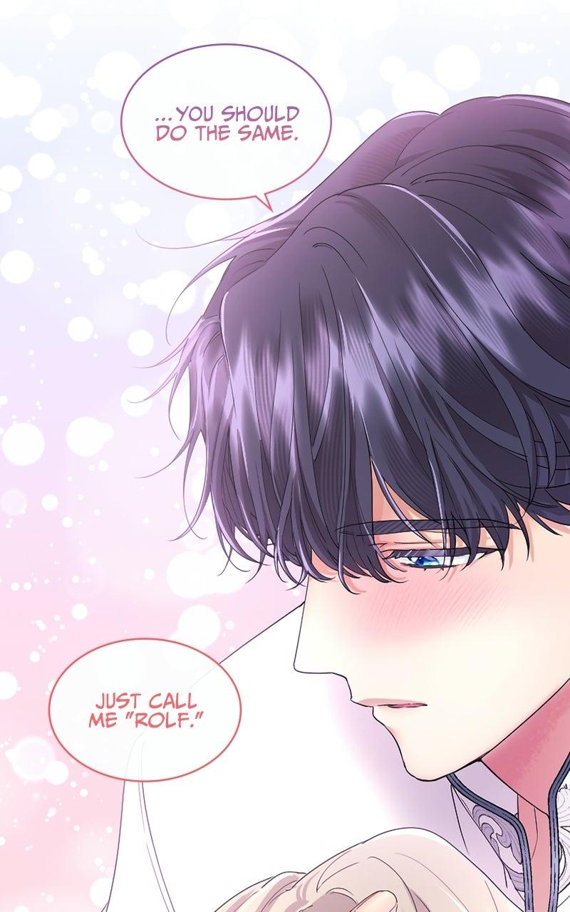 Munou na Mamahaha desu ga, Kazoku no Dekiai ga Tomarimasen! Chap 78 - Next Chap 79