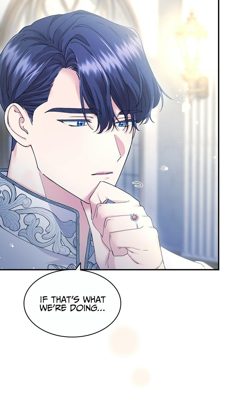 Munou na Mamahaha desu ga, Kazoku no Dekiai ga Tomarimasen! Chap 78 - Next Chap 79