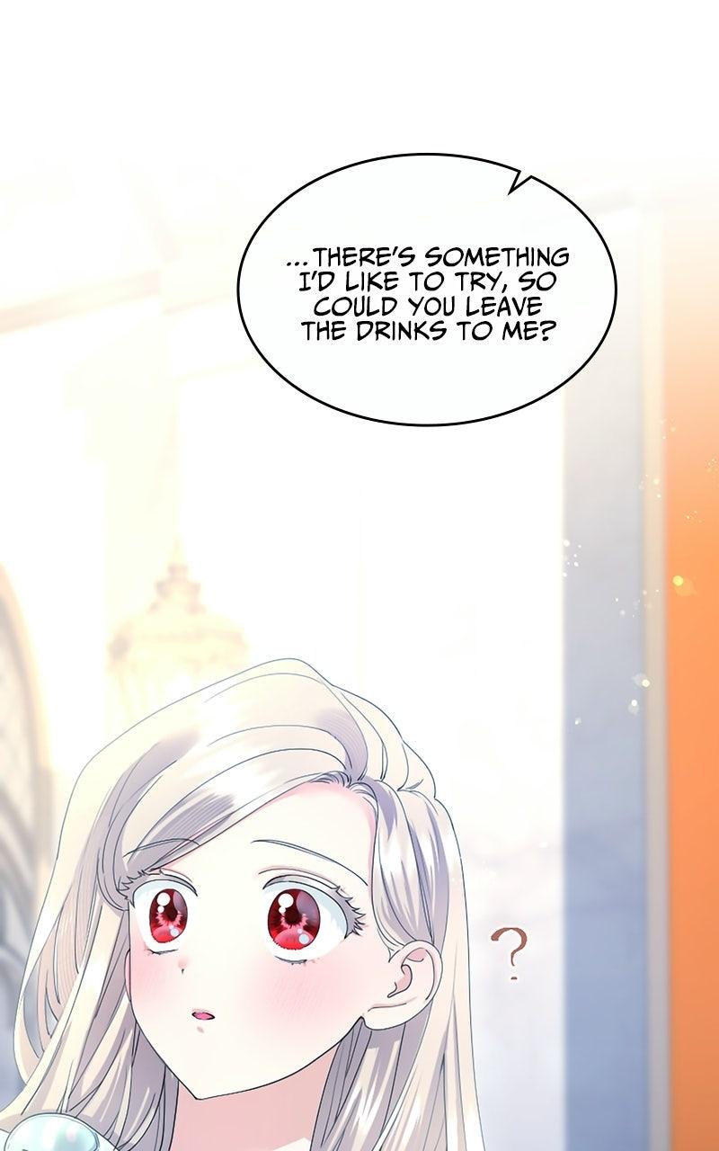Munou na Mamahaha desu ga, Kazoku no Dekiai ga Tomarimasen! Chap 78 - Next Chap 79