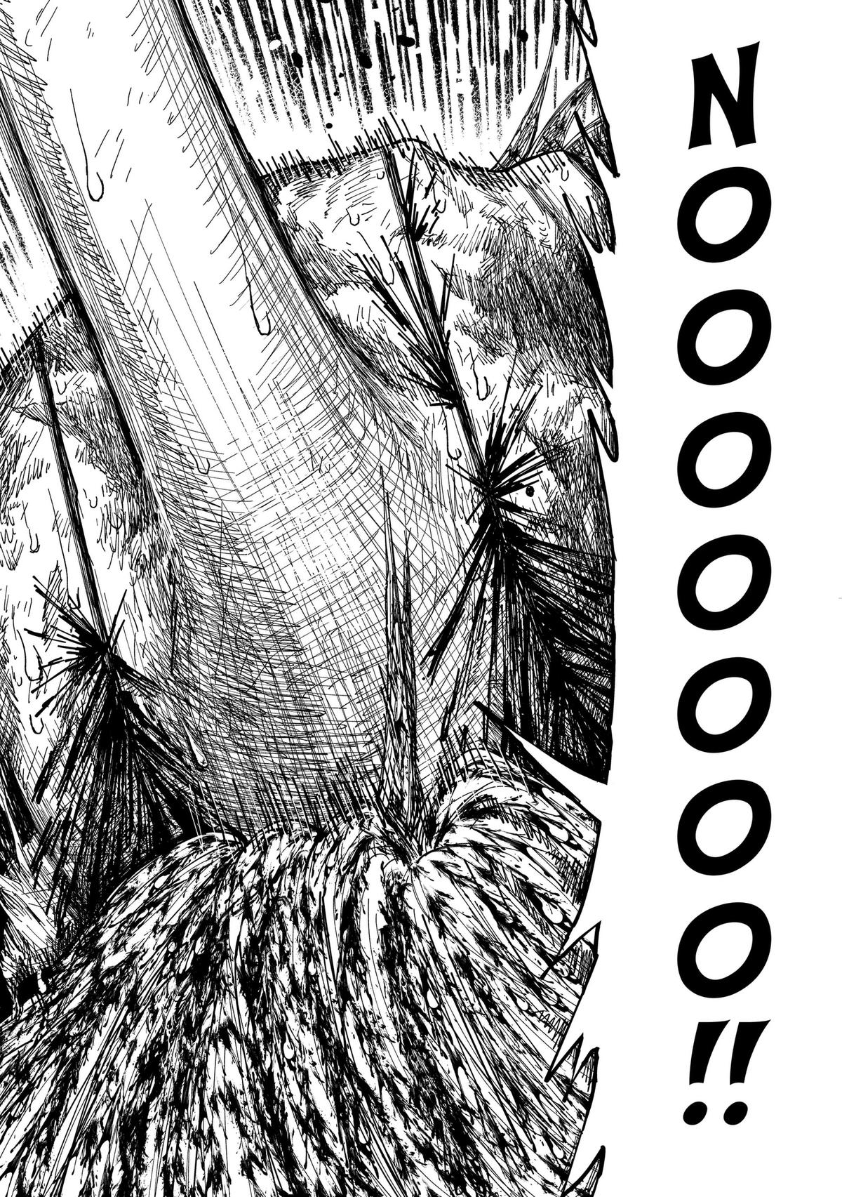 Drama Queen Chap 67 - Next Chap 68