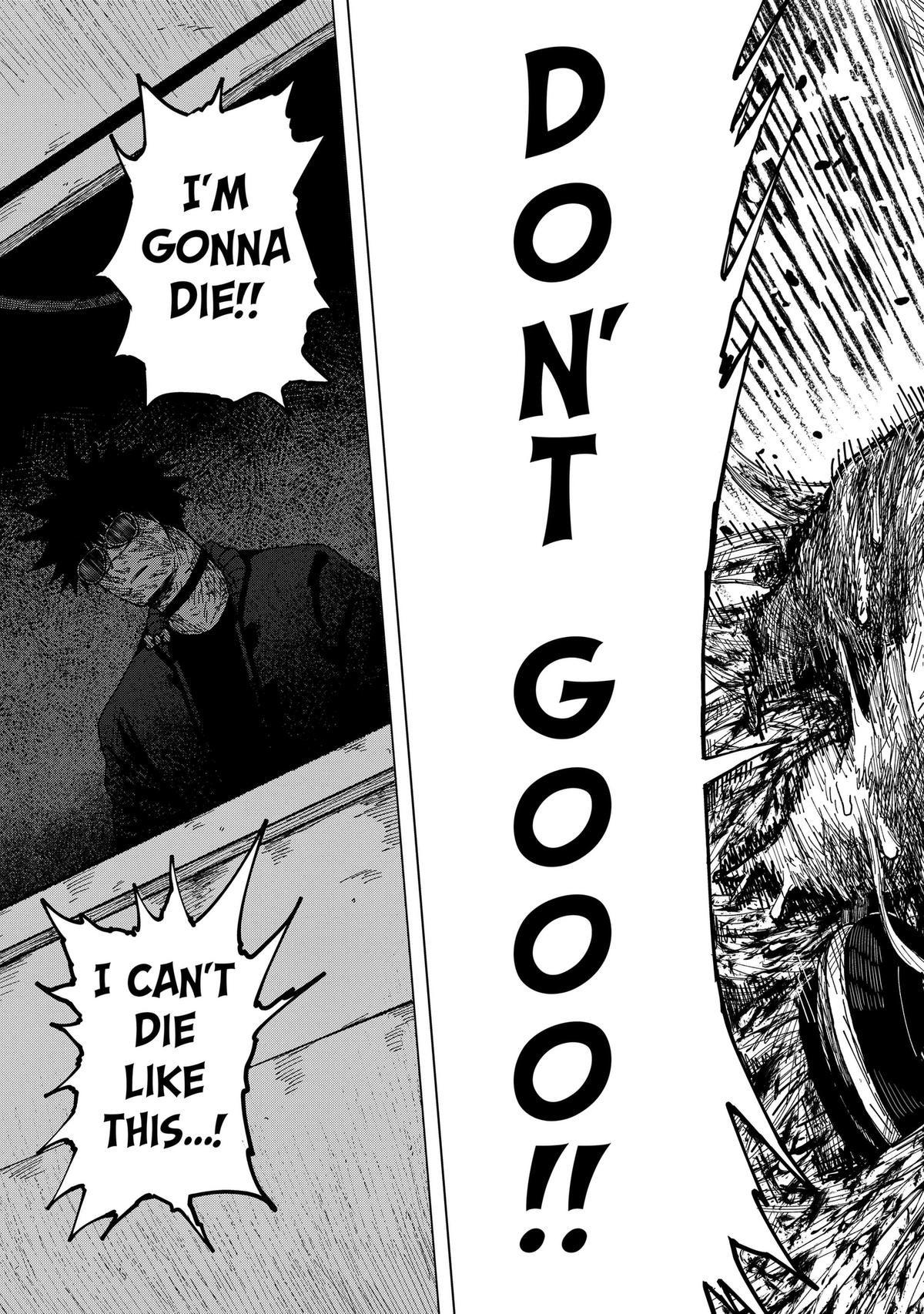 Drama Queen Chap 67 - Next Chap 68