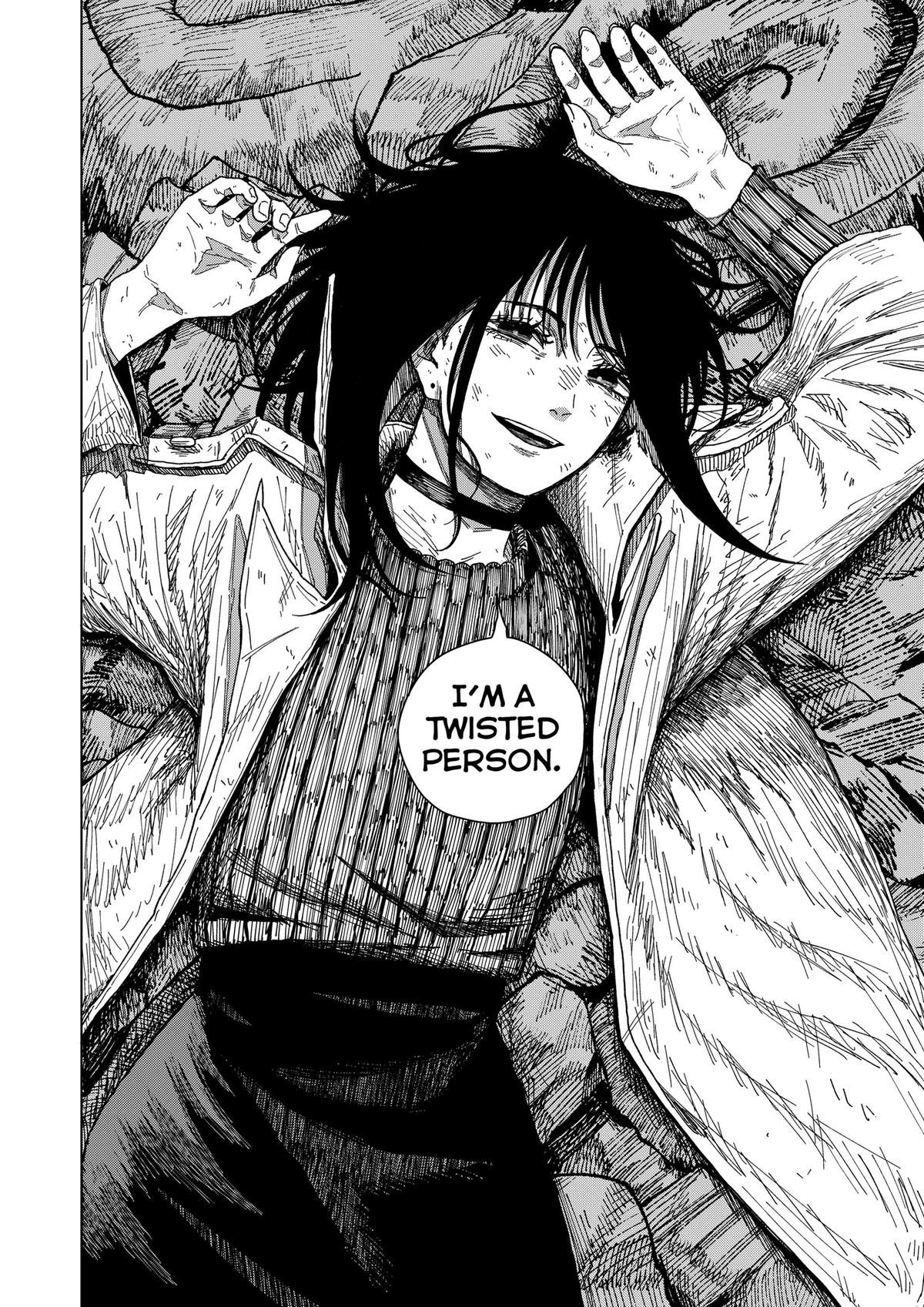 Drama Queen Chap 67 - Next Chap 68