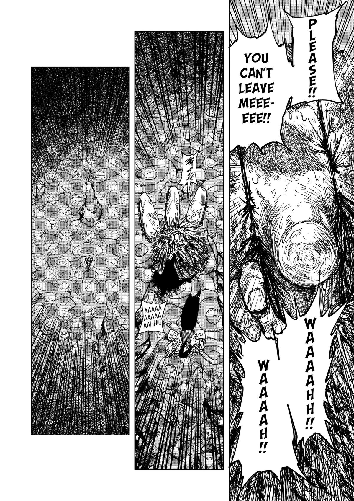 Drama Queen Chap 67 - Next Chap 68