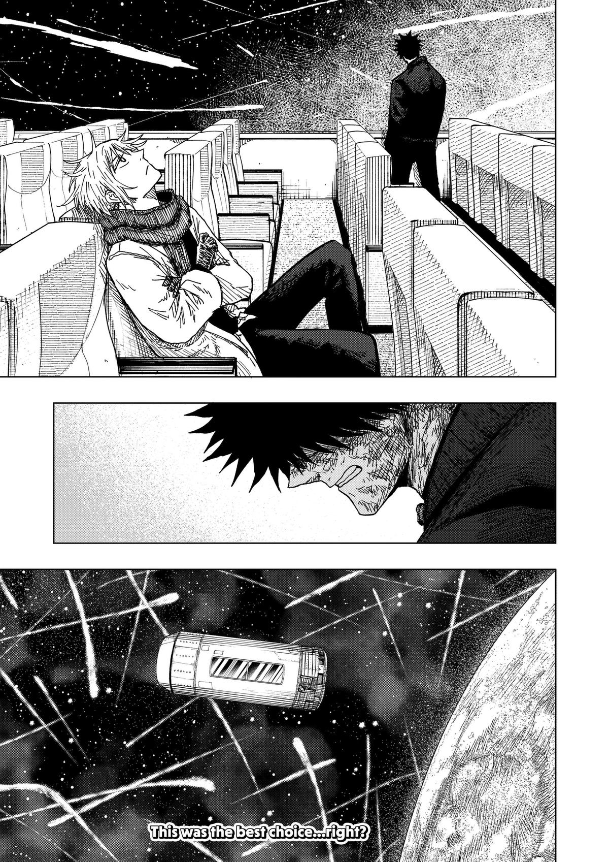 Drama Queen Chap 67 - Next Chap 68