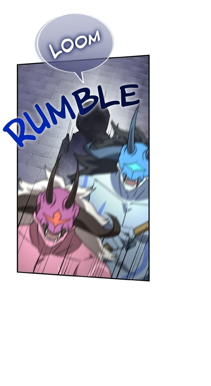 Saikyou Ansatsusha, Class Ten'i de Isekai e Chap 43 - Next Chap 44