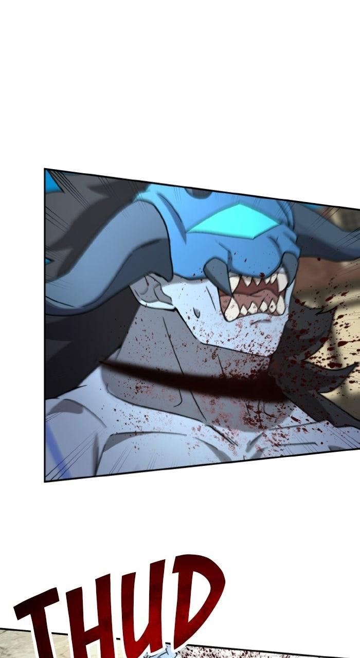 Saikyou Ansatsusha, Class Ten'i de Isekai e Chap 43 - Next Chap 44