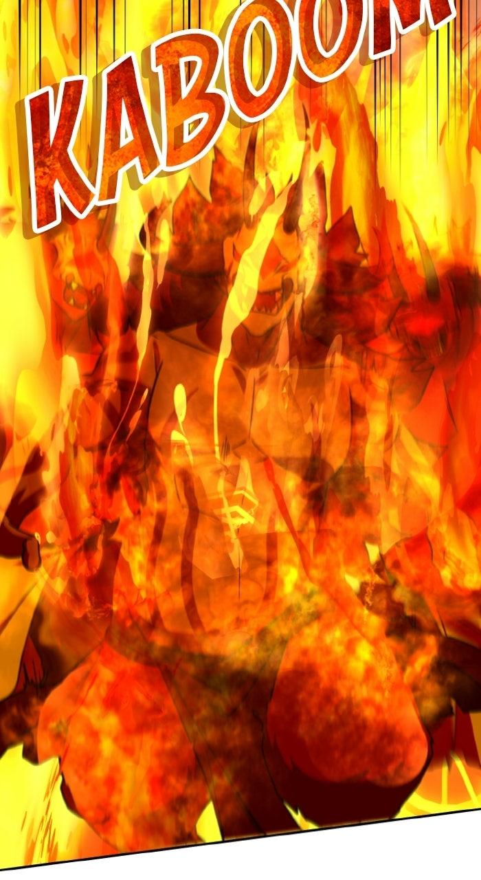 Saikyou Ansatsusha, Class Ten'i de Isekai e Chap 43 - Next Chap 44