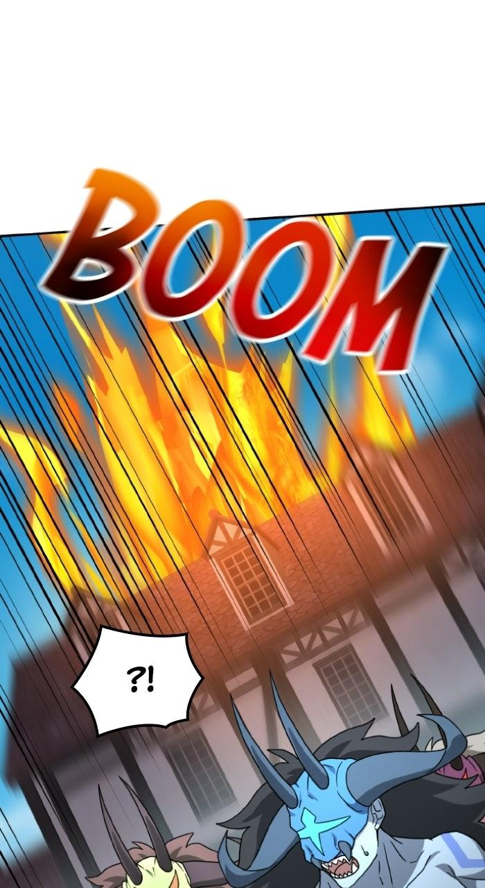Saikyou Ansatsusha, Class Ten'i de Isekai e Chap 43 - Next Chap 44